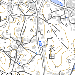 仁吾 (3420508006) | 農業集落境界データセット