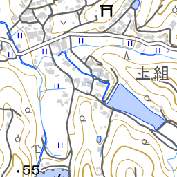 農業共同化と村落構造(1961年初版) 豪農・村落共同体と地域社会 | 柏書房株式会社