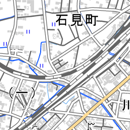 倉敷駅 周辺の場所 アクセス 地図ナビ