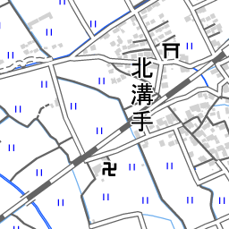 岡山県の地名 traffic-control23_sp.png