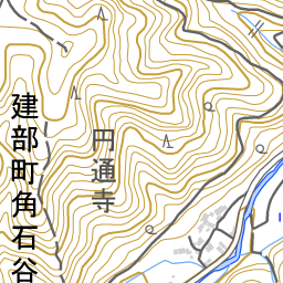 大陰