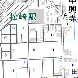 最新 世界 略 地図 世界略地図 書き方