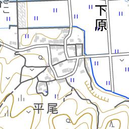 岡山県久米町史　上・下巻￼ 岡山県久米町史 上・下巻￼ 岡山県久米町史 上・下巻￼