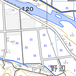 岡山県久米町史　上・下巻￼ 岡山県久米町史 上・下巻￼ 岡山県久米町史 上・下巻￼