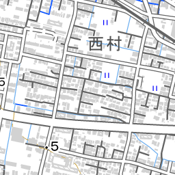 香川県 高松市 住宅地図 2020年版 1992年 高松市 香川県 ゼンリン住宅地図 1991年 大迫忍