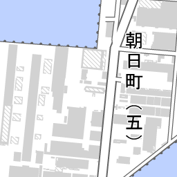 香川県 高松市 住宅地図 2020年版 ブルーマップ 高松市1（高松） 202212 | ZENRIN Store