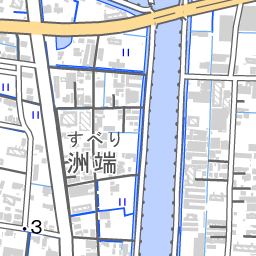 香川県高松市木太町四区 (37201090004) | 国勢調査町丁・字等別