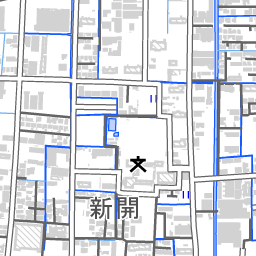 香川県 高松市 住宅地図 2020年版 香川県 高松市 住宅地図 2020年版 住宅地図 B4判 三豊市 202403 |