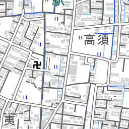住宅地図 香川県高松市 1988年 フルネーム・番地入り 注目ブランドのギフト 香川県高松市 住宅地図 1988年 本