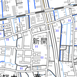 香川県高松市木太町七区 (37201090007) | 国勢調査町丁・字等別