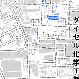 兵庫県姫路市網干区大江島 (282016230) | 国勢調査町丁・字等別境界データセット