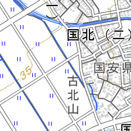 稲美町史 2025年3月度の新商品として『RYUSUISEN生酛Alc13上白沢伏流水