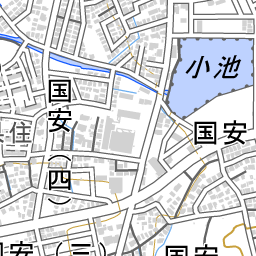 稲美町史 2025年3月度の新商品として『RYUSUISEN生酛Alc13上白沢伏流水