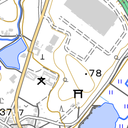 京都府福知山市上六人部岩崎 [26201011008] | 国勢調査町丁・字等別