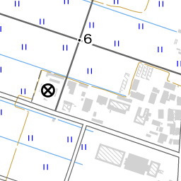 東小浜駅 周辺の地図 地図ナビ