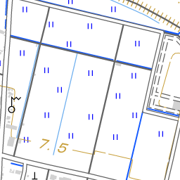 東小浜駅 周辺の場所 アクセス 地図ナビ