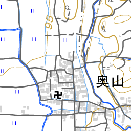 奈良県明日香村大字飛鳥 (294020320) | 国勢調査町丁・字等別境界 