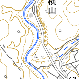 福井県丹生郡越前町内郡 184230020 国勢調査町丁 字等別境界データセット