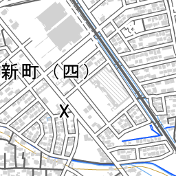 松阪市3（嬉野・三雲） 201903/ゼンリン（大型本） 地図