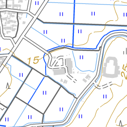 三重県伊勢市小俣町新村 (24203112002) | 国勢調査町丁・字等別