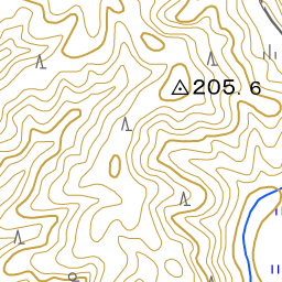 うんにゃ谷川 富来川水系 地図 国土数値情報河川データセット うんにゃ谷川 富来川水系 地図 国土数値情報河川データセット