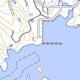 賢島駅 周辺の地図 地図ナビ