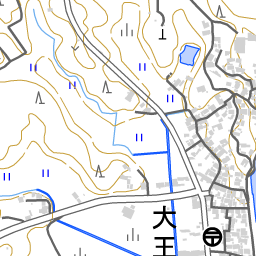 三重県志摩郡畔名村 24b 歴史的行政区域データセットb版