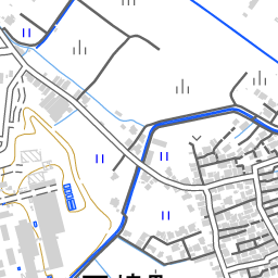 和倉温泉駅 周辺の場所 アクセス 地図ナビ