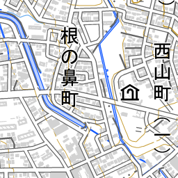 三郷駅 周辺の場所 アクセス 地図ナビ