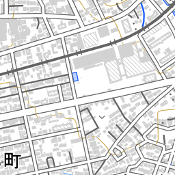 三郷駅 周辺の場所 アクセス 地図ナビ