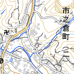 岐阜県　多治見市土地宝典 地図 都市地図岐阜県 多治見市 – 昭文社オンラインストア