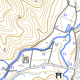 お出かけスポットを地図から探す 週末の天気 紫外線情報 お出かけスポット天気 日本気象協会 Tenki Jp