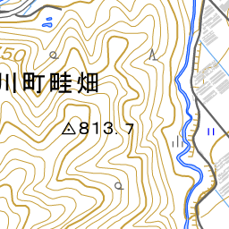 お出かけスポットを地図から探す 週末の天気 紫外線情報 お出かけスポット天気 日本気象協会 Tenki Jp