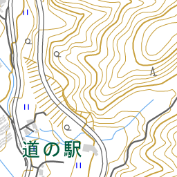 お出かけスポットを地図から探す 週末の天気 紫外線情報 お出かけスポット天気 日本気象協会 Tenki Jp