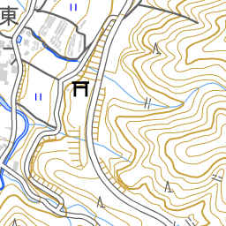 お出かけスポットを地図から探す 週末の天気 紫外線情報 お出かけスポット天気 日本気象協会 Tenki Jp