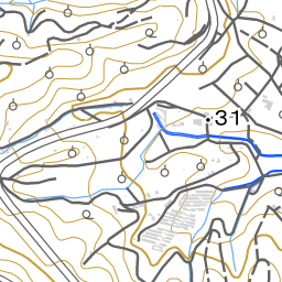 地図 山と高原地図 丹沢 (山と高原地図 29) | 昭文社 地図 編集部 |本