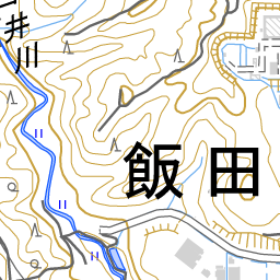 デスクトップカレンダー | 事務所関連情報 | 天竜川上流河川事務所