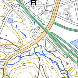 史防水川龍天 科室路川 天龍川水防史　　希少資料　　a 弟川 [8505050264] 天竜川水系 地図 | 国土数値情報河川データセット