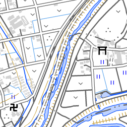 愛野 静岡 駅 周辺の地図 地図ナビ