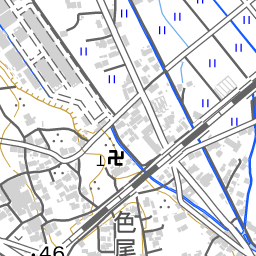 静岡県島田市阪本色尾東 (22209730003) | 国勢調査町丁・字等別 静岡県島田市阪本色尾東 (22209730003) | 国勢調査町丁・字等別