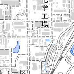 新潟県上越市頸城区西福島一区 [15222504001] | 国勢調査町丁・字等別