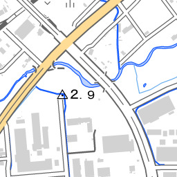 上越市 1 (旧上越市・名立区) 住宅地図 上越市 1 (旧上越市・名立区) 住宅地図 住宅地図 A4判 上越市1（上越