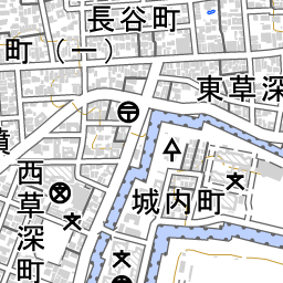 静岡県静岡市葵区駿府町 国勢調査町丁 字等別境界データセット