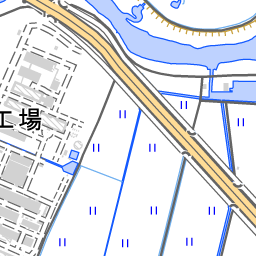 地方史・研究と方法の最前線 | 地方史研究協議会 |本 | 通販
