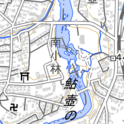 原分 (2234200012) | 農業集落境界データセット 原分 (2234200012) | 農業集落境界データセット