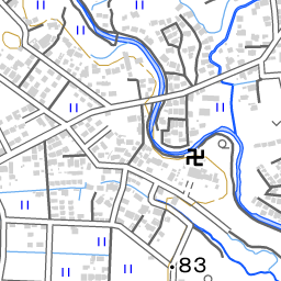 群馬県高崎市から sddefault.jpg