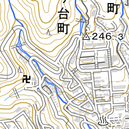 【在庫1点のみ】ゼンリン住宅地図　静岡県熱海市 在庫1点のみ】ゼンリン住宅地図 静岡県熱海市 住宅地図）愛知県名古屋