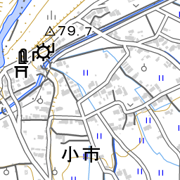地質図カタログ｜産総研地質調査総合センター / Geological