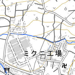 神奈川県住宅地図 小田原市 ①② セット 楽天市場】ゼンリン住宅地図 B4判 神奈川県 小田原市2（西