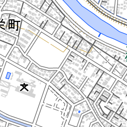 群馬県伊勢崎市ひろせ町 (102040350) | 国勢調査町丁・字等別